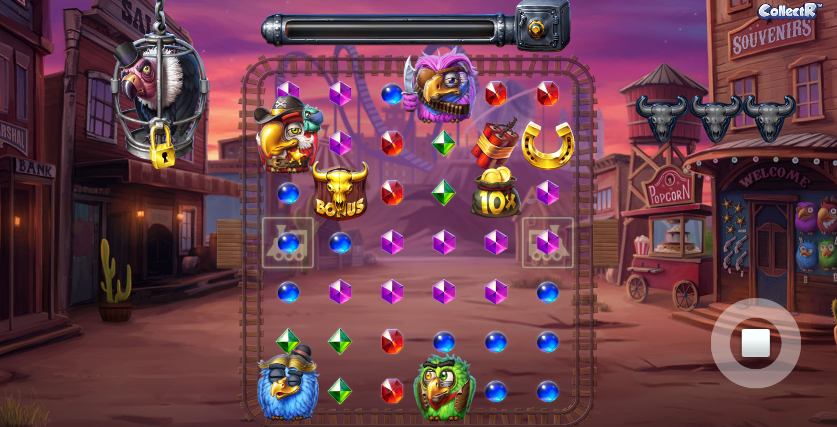 Bankroll Management That Fits High Variance