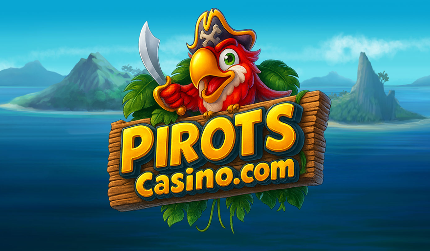 Pirots Casino Series Real-Money Guide