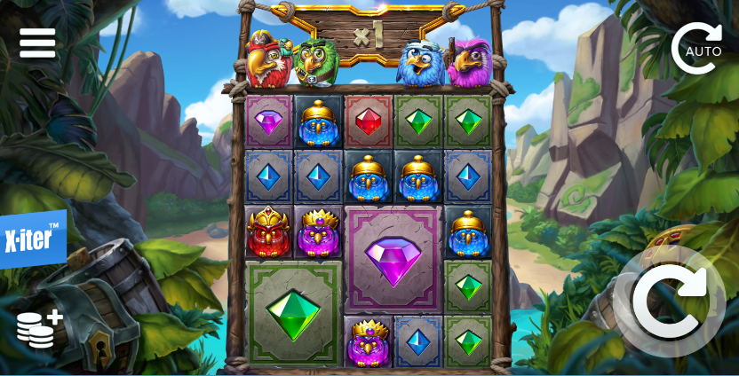 Pros and Cons for Different Player Types