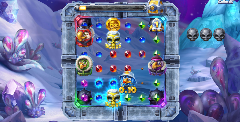 Practical Strategy That Actually Moves the Needle