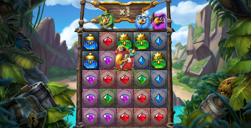 On-Board Modifiers and What They Actually Do