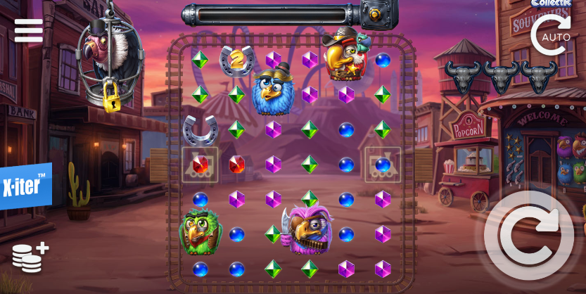 Signature Events and Why They Matter