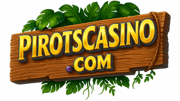 Pirots Casino